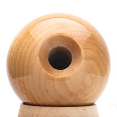 Kendama - Twister Pro