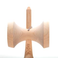 Kendama - Twister Pro