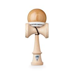 Kendama - Pop Naked