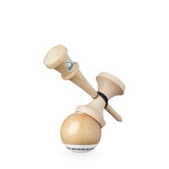 Kendama - Pop Naked