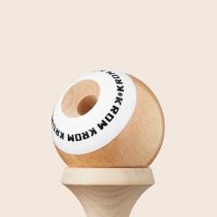 Kendama - Pop Naked