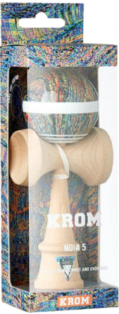 Kendama - Noia 5