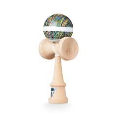 Kendama - Noia 5