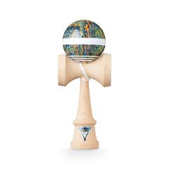 Kendama - Noia 5