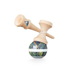 Kendama - Noia 5