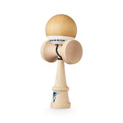 Kendama - Pop Rubber Naked