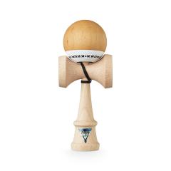 Kendama - Pop Rubber Naked
