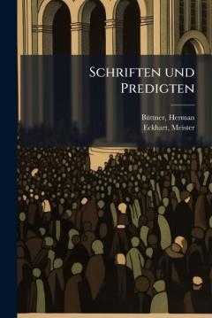 Schriften und Predigten