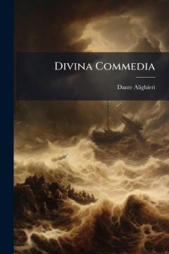Divina Commedia