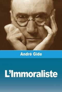 L'Immoraliste