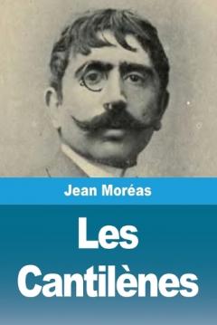 Les Cantilènes