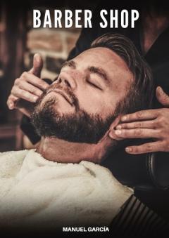 Barber Shop: Explicit Gay Erotic Short Stories for Men (Hot and Sexy)