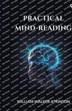Practical Mind-Reading