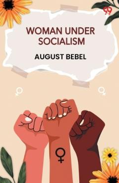 Woman Under Socialism