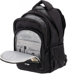 Ghiozdan - Stay Wild