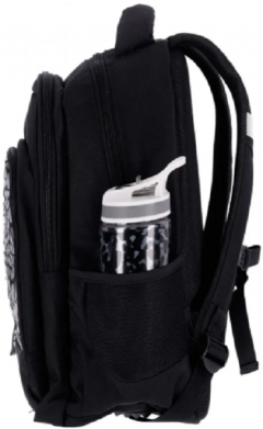 Ghiozdan - Stay Wild