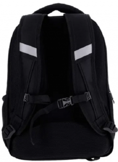 Ghiozdan - Stay Wild