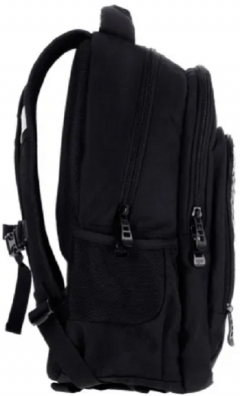 Ghiozdan - Stay Wild