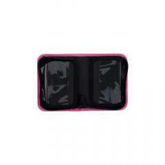 Penar compartimentat - Cats