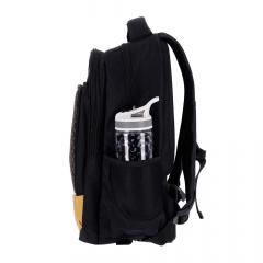 Ghiozdan - Honeycomb