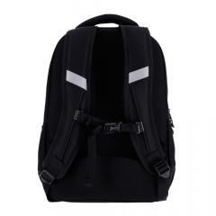 Ghiozdan - Honeycomb