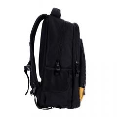 Ghiozdan - Honeycomb