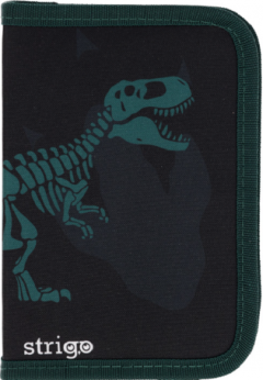 Penar compartimentat - Dinosaur