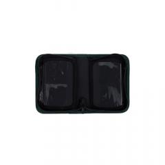 Penar compartimentat - Dinosaur