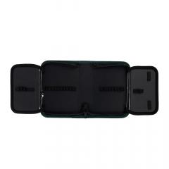 Penar compartimentat - Dinosaur