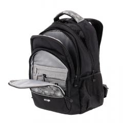 Ghiozdan - Minecraft