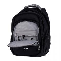 Ghiozdan - Minecraft