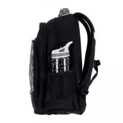 Ghiozdan - Minecraft