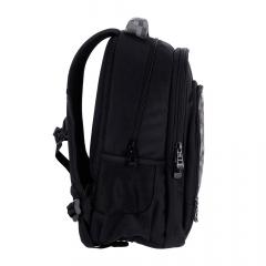 Ghiozdan - Minecraft