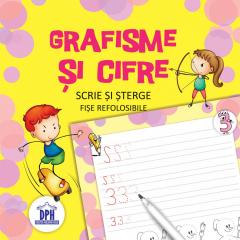 Grafisme si cifre