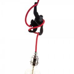 Obiect decorativ pentru cablu Mr. Joe