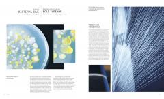 Biomimetics for Designers