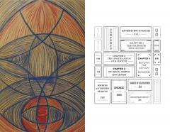 This Way Madness Lies