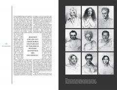 This Way Madness Lies