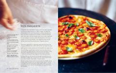 Craft Pizza