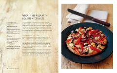 Craft Pizza