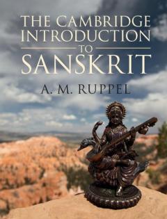 Cambridge Introduction to Sanskrit