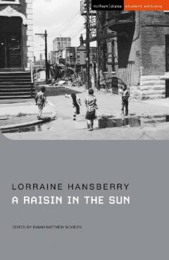 Raisin in the Sun
