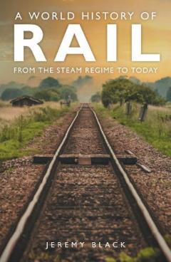 World History of Rail