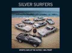Silver Surfers