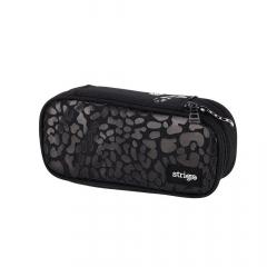 Penar cu un compartiment - Stay Wild