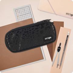 Penar cu un compartiment - Stay Wild