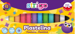 Set Plastilina 
