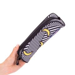 Penar - Strigo Fruits