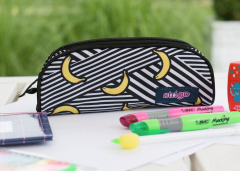 Penar - Strigo Fruits