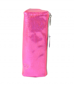 Penar - Strigo - Roz